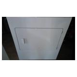 Frigidaire Gallery Dryer, Works great,