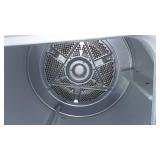 Frigidaire Gallery Dryer, Works great,