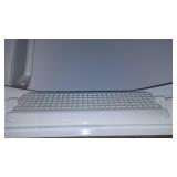 Frigidaire Gallery Dryer, Works great,