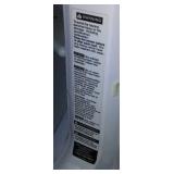 Frigidaire Gallery Dryer, Works great,