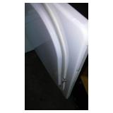Frigidaire Gallery Dryer, Works great,