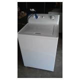 Fridgidaire Gallery Washing Machine - Great Condition.