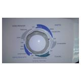 Fridgidaire Gallery Washing Machine - Great Condition.