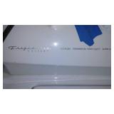 Fridgidaire Gallery Washing Machine - Great Condition.