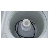 Fridgidaire Gallery Washing Machine - Great Condition.
