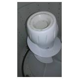 Fridgidaire Gallery Washing Machine - Great Condition.