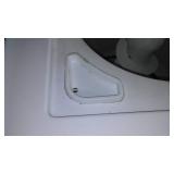 Fridgidaire Gallery Washing Machine - Great Condition.