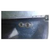 Fridgidaire Gallery Washing Machine - Great Condition.