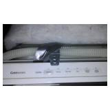 Whirpool Dishwasher, standard size, works great!