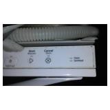 Whirpool Dishwasher, standard size, works great!
