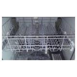 Whirpool Dishwasher, standard size, works great!