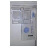 Whirpool Dishwasher, standard size, works great!