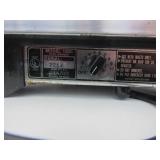 food warmer
