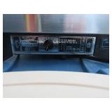 food warmer