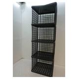 cube shelf kit