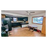 800 BURKE AVE, HARVEY ND 58341
