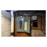 800 BURKE AVE, HARVEY ND 58341