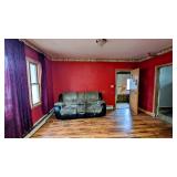 800 BURKE AVE, HARVEY ND 58341