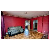 800 BURKE AVE, HARVEY ND 58341