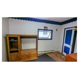 800 BURKE AVE, HARVEY ND 58341