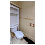 800 BURKE AVE, HARVEY ND 58341
