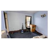 800 BURKE AVE, HARVEY ND 58341