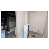 800 BURKE AVE, HARVEY ND 58341