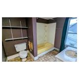 800 BURKE AVE, HARVEY ND 58341