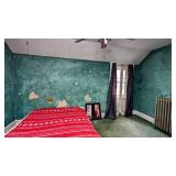 800 BURKE AVE, HARVEY ND 58341
