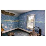 800 BURKE AVE, HARVEY ND 58341