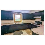 800 BURKE AVE, HARVEY ND 58341