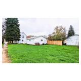 800 BURKE AVE, HARVEY ND 58341