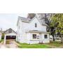 800 BURKE AVE, HARVEY ND 58341