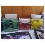 Stained Glass Art Kit