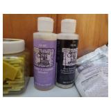 Stained Glass Art Kit
