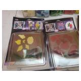 Stained Glass Art Kit