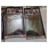 Stained Glass Art Kit