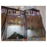 Stained Glass Art Kit