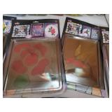 Stained Glass Art Kit