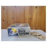 NSI Rolling Stones Rock Tumbler