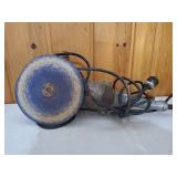 Black And Decker Heavy Duty Industrial Sander