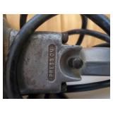 Black And Decker Heavy Duty Industrial Sander