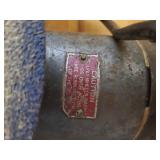Black And Decker Heavy Duty Industrial Sander