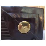 Vintage Truetone Radio