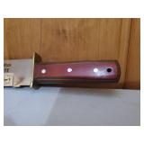 Bowie Knife