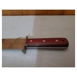 Bowie Knife