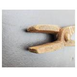 Old Blacksmiths Tools