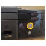 Original Microsoft Xbox