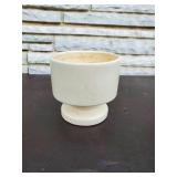 Vintage Haeger Dish