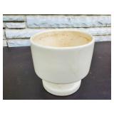 Vintage Haeger Dish